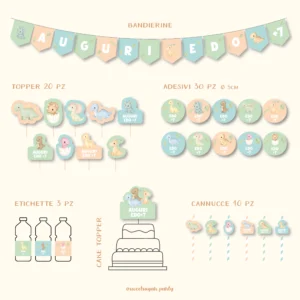 Tema #1