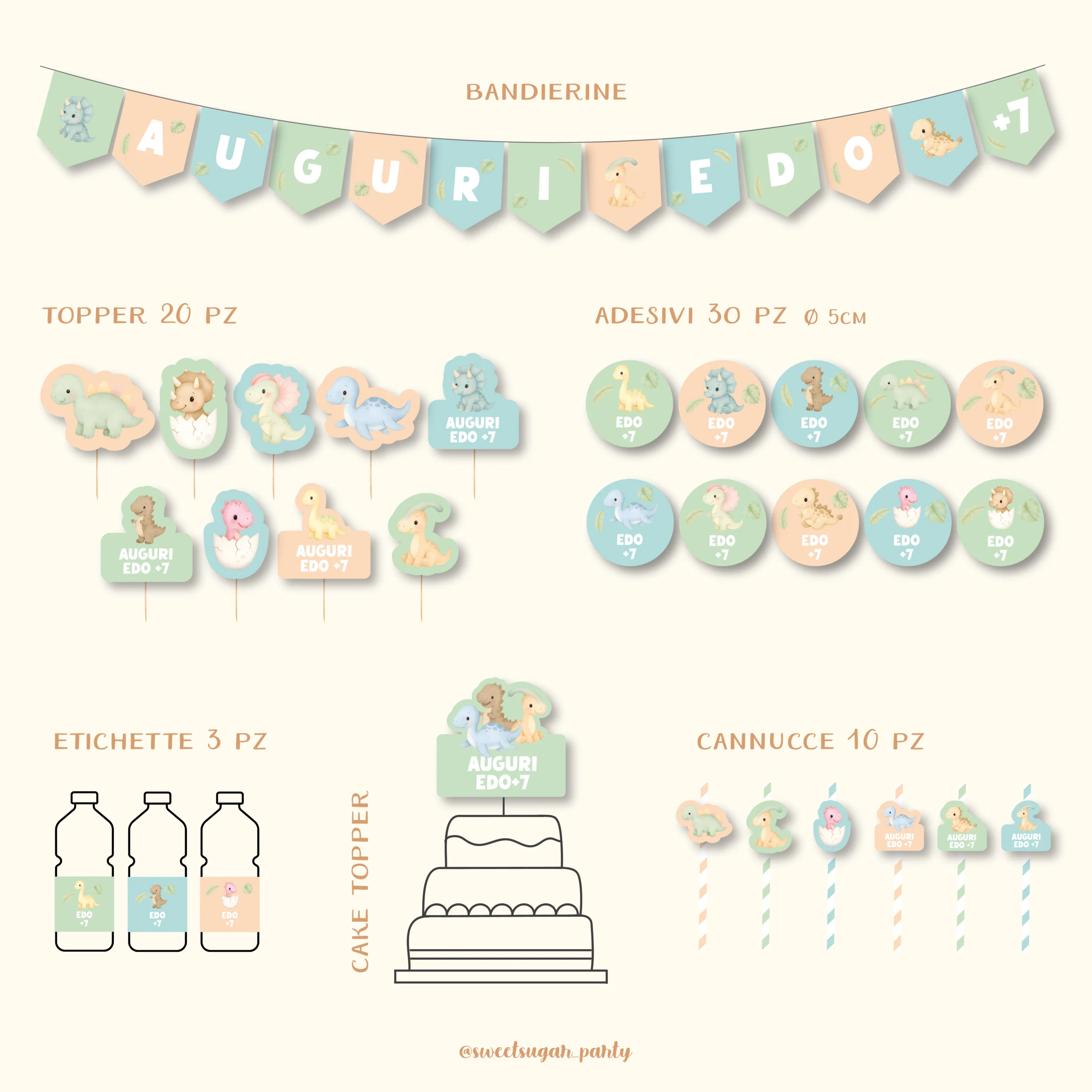Tema #1