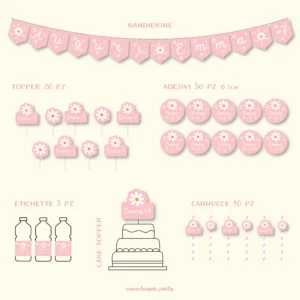 Tema #2