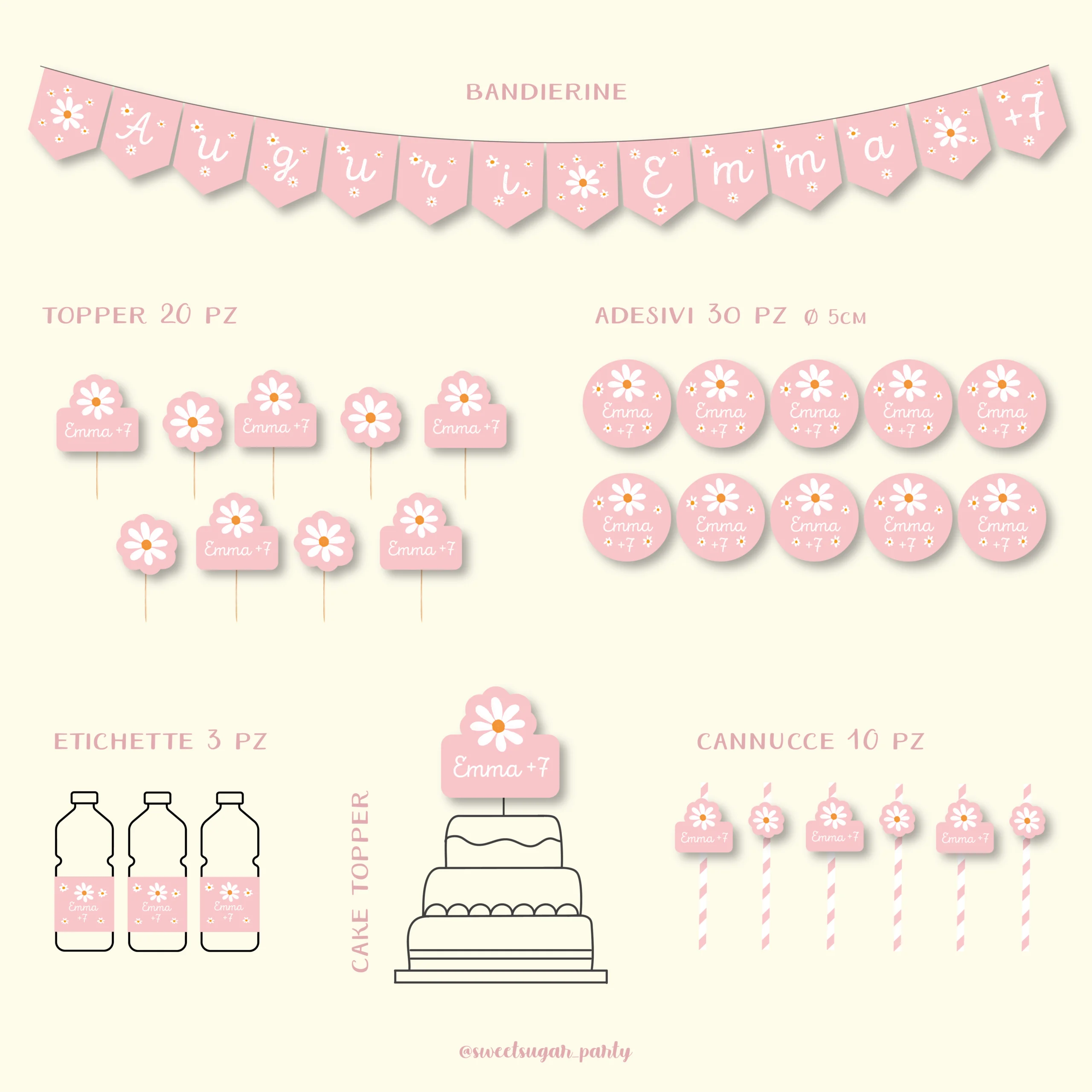 Tema #2