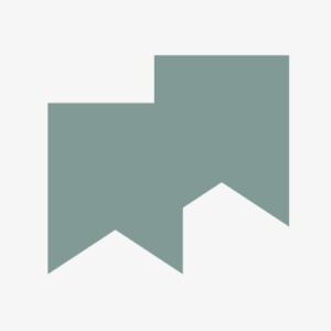 Bandierine 15pz (Auguri + Nome bimbo)