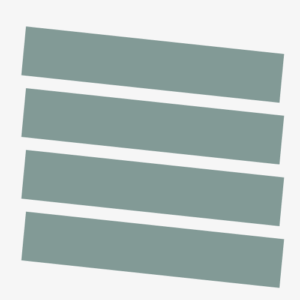 Etichette piccole 6pz