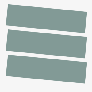 Etichette grandi 3pz