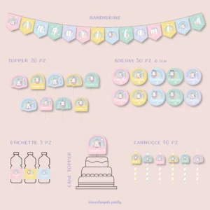 Tema #4