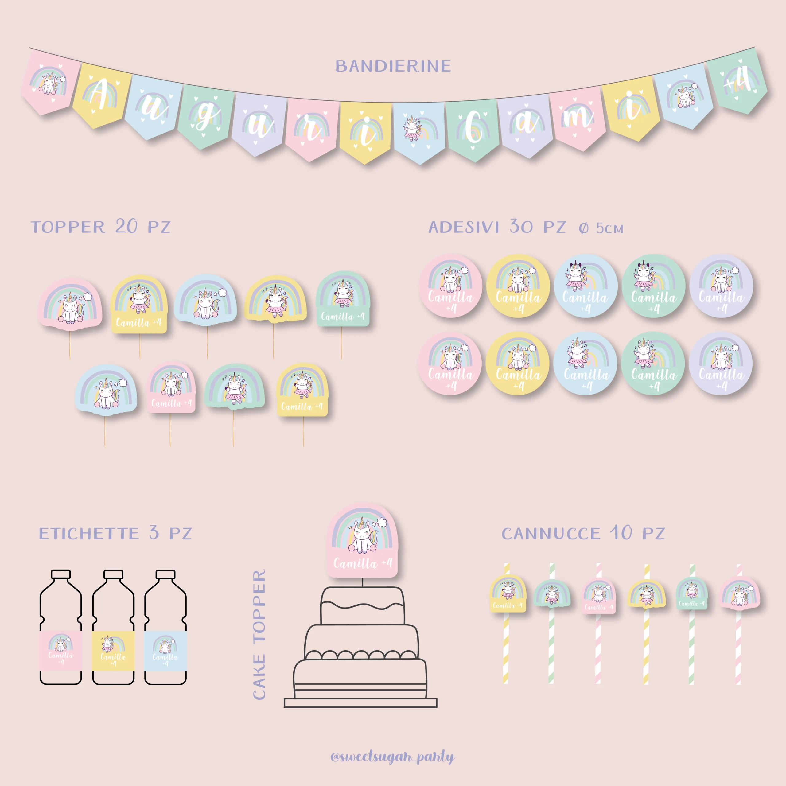 Tema #4